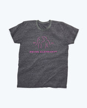 Load image into Gallery viewer, Classic T-Shirt - Short Sleeve