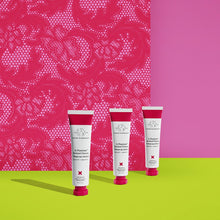 Load image into Gallery viewer, A-Passioni™ Retinol Cream