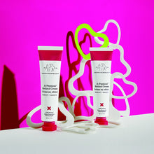 Load image into Gallery viewer, A-Passioni™ Retinol Cream