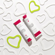 Load image into Gallery viewer, A-Passioni™ Retinol Cream