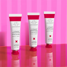 Load image into Gallery viewer, A-Passioni™ Retinol Cream Midi-Sized