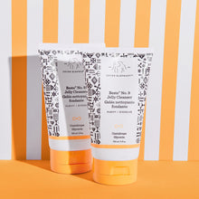 Load image into Gallery viewer, Beste™ No. 9 Jelly Cleanser