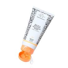 Load image into Gallery viewer, Beste™ No. 9 Jelly Cleanser
