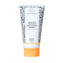 Load image into Gallery viewer, Beste™ No. 9 Jelly Cleanser