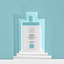 Load image into Gallery viewer, Cocomino™ Marula Cream Conditioner