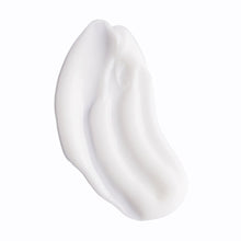 Load image into Gallery viewer, Cocomino™ Marula Cream Conditioner