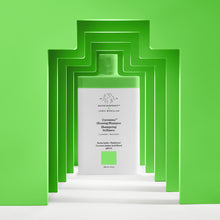 Load image into Gallery viewer, Cocomino™ Glossing Shampoo