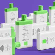 Load image into Gallery viewer, Cocomino™ Glossing Shampoo