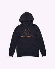 Load image into Gallery viewer, Comfy + Cozy Sweatshirt
