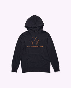 Comfy + Cozy Sweatshirt
