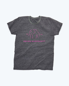 Classic T-Shirt - Short Sleeve