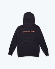 Load image into Gallery viewer, Comfy + Cozy Sweatshirt

