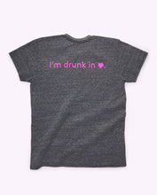 Load image into Gallery viewer, Classic T-Shirt - Short Sleeve
