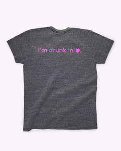 Classic T-Shirt - Short Sleeve