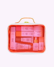 Load image into Gallery viewer, Dopp Kit
