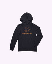Load image into Gallery viewer, Comfy + Cozy Sweatshirt
