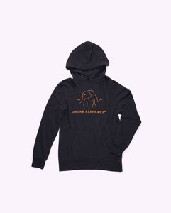 Comfy + Cozy Sweatshirt