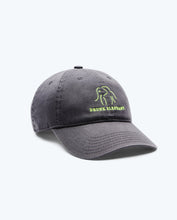 Load image into Gallery viewer, Hat
