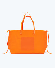 Load image into Gallery viewer, Totebag
