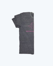 Load image into Gallery viewer, Classic T-Shirt - Short Sleeve
