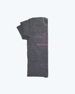 Classic T-Shirt - Short Sleeve