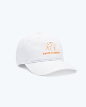 Load image into Gallery viewer, Hat
