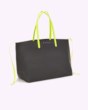 Load image into Gallery viewer, Totebag
