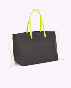 Totebag