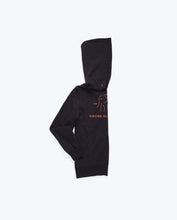 Load image into Gallery viewer, Comfy + Cozy Sweatshirt
