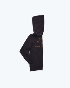 Comfy + Cozy Sweatshirt