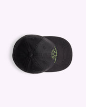 Load image into Gallery viewer, Hat
