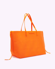 Load image into Gallery viewer, Totebag

