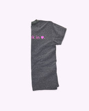 Load image into Gallery viewer, Classic T-Shirt - Short Sleeve
