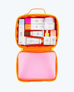 Dopp Kit