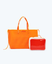 Load image into Gallery viewer, Totebag
