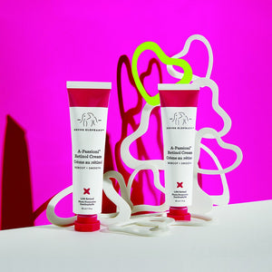 A-Passioni™ Retinol Cream