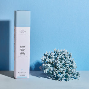 B-Hydra™  Intensive  Hydration Serum