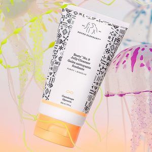 Beste™ No. 9 Jelly Cleanser