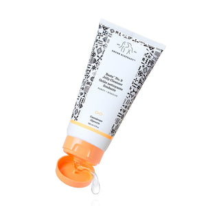 Beste™ No. 9 Jelly Cleanser