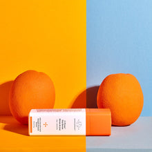 Load image into Gallery viewer, C-Firma™ Day Serum
