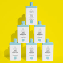 Load image into Gallery viewer, Cocomino™ Marula Cream Conditioner
