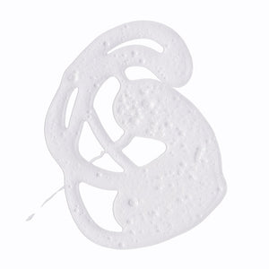 Cocomino™ Glossing Shampoo