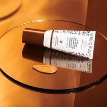 Load image into Gallery viewer, D-Bronzi™  Anti-Pollution Sunshine Drops
