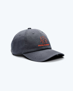E-Rase Hat
