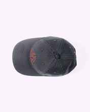Load image into Gallery viewer, E-Rase Hat
