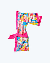 Load image into Gallery viewer, Drunk Robe
