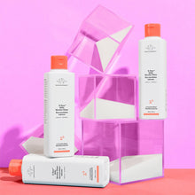 Load image into Gallery viewer, E-Rase™ Milki Micellar Water
