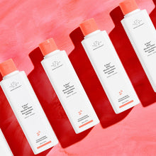 Load image into Gallery viewer, E-Rase™ Milki Micellar Water
