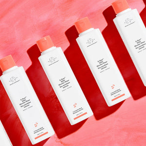 E-Rase™ Milki Micellar Water