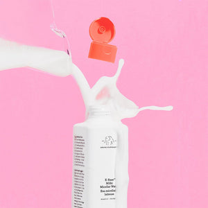 E-Rase™ Milki Micellar Water
